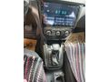 Sahibinden Skoda Yeti 1.2 TSI Active 2011 Model