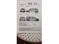 Sahibinden Skoda Yeti 1.2 TSI Active 2011 Model