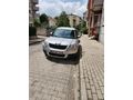 Sahibinden Skoda Yeti 1.2 TSI Active 2011 Model