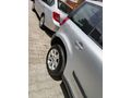 Sahibinden Skoda Yeti 1.2 TSI Active 2011 Model