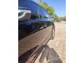 Sahibinden Kia Cerato 1.6 CRDi Concept Techno 2017 Model