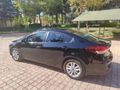 Sahibinden Kia Cerato 1.6 CRDi Concept Techno 2017 Model