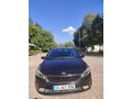 Sahibinden Kia Cerato 1.6 CRDi Concept Techno 2017 Model