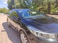 Sahibinden Kia Cerato 1.6 CRDi Concept Techno 2017 Model