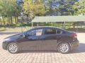 Sahibinden Kia Cerato 1.6 CRDi Concept Techno 2017 Model