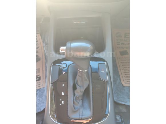 Sahibinden Kia Cerato 1.6 CRDi Concept Techno 2017 Model