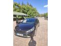 Sahibinden Kia Cerato 1.6 CRDi Concept Techno 2017 Model