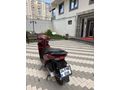  Honda Dio Adıyaman