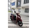  Honda Dio Adıyaman