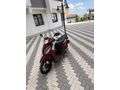  Honda Dio Adıyaman