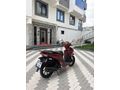  Honda Dio Adıyaman