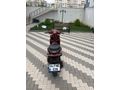  Honda Dio Adıyaman