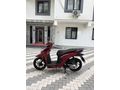  Honda Dio Adıyaman
