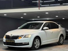 2018 DİZEL OTOMATİK HASARSIZ TERTEMİZ %20 PEŞİNATLA