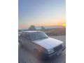 Sahibinden Tofaş Şahin 1.6 2001 Model