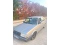 Sahibinden Tofaş Şahin 1.6 2001 Model