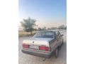Sahibinden Tofaş Şahin 1.6 2001 Model