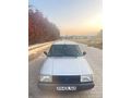 Sahibinden Tofaş Şahin 1.6 2001 Model