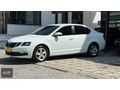 ONUR`DAN 2019 TEMİZ DEĞİŞENSİZ SKODA OCTAVİA