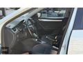 ONUR`DAN 2019 TEMİZ DEĞİŞENSİZ SKODA OCTAVİA
