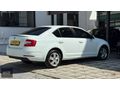 ONUR`DAN 2019 TEMİZ DEĞİŞENSİZ SKODA OCTAVİA