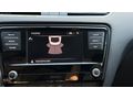ONUR`DAN 2019 TEMİZ DEĞİŞENSİZ SKODA OCTAVİA
