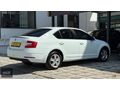 ONUR`DAN 2019 TEMİZ DEĞİŞENSİZ SKODA OCTAVİA
