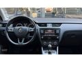 ONUR`DAN 2019 TEMİZ DEĞİŞENSİZ SKODA OCTAVİA