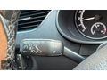 ONUR`DAN 2019 TEMİZ DEĞİŞENSİZ SKODA OCTAVİA