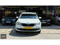 ONUR`DAN 2019 TEMİZ DEĞİŞENSİZ SKODA OCTAVİA