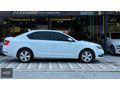 ONUR`DAN 2019 TEMİZ DEĞİŞENSİZ SKODA OCTAVİA