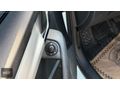 ONUR`DAN 2019 TEMİZ DEĞİŞENSİZ SKODA OCTAVİA