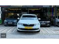 ONUR`DAN 2019 TEMİZ DEĞİŞENSİZ SKODA OCTAVİA