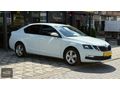 ONUR`DAN 2019 TEMİZ DEĞİŞENSİZ SKODA OCTAVİA