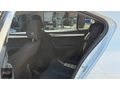 ONUR`DAN 2019 TEMİZ DEĞİŞENSİZ SKODA OCTAVİA
