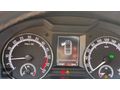 ONUR`DAN 2019 TEMİZ DEĞİŞENSİZ SKODA OCTAVİA