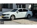 ONUR`DAN 2019 TEMİZ DEĞİŞENSİZ SKODA OCTAVİA