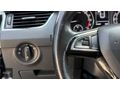 ONUR`DAN 2019 TEMİZ DEĞİŞENSİZ SKODA OCTAVİA
