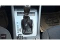 ONUR`DAN 2019 TEMİZ DEĞİŞENSİZ SKODA OCTAVİA