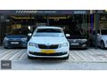 ONUR`DAN 2019 TEMİZ DEĞİŞENSİZ SKODA OCTAVİA