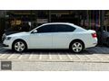 ONUR`DAN 2019 TEMİZ DEĞİŞENSİZ SKODA OCTAVİA