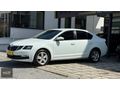 ONUR`DAN 2019 TEMİZ DEĞİŞENSİZ SKODA OCTAVİA
