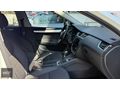 ONUR`DAN 2019 TEMİZ DEĞİŞENSİZ SKODA OCTAVİA