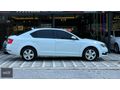 ONUR`DAN 2019 TEMİZ DEĞİŞENSİZ SKODA OCTAVİA