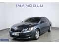 *0.99KREDİ*370BİN PEŞİN36AYVADE OCTAVİA 1.6TDİ 2019MODELOTOMATİK