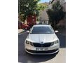 DÜŞÜK KM TEMİZ SKODA OCTAVİA K.KART GEÇERLİDİR
