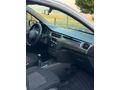 Sahibinden Peugeot 301 1.2 PureTech Active 2019 Model