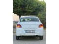 Sahibinden Peugeot 301 1.2 PureTech Active 2019 Model