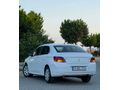 Sahibinden Peugeot 301 1.2 PureTech Active 2019 Model