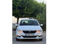 Sahibinden Peugeot 301 1.2 PureTech Active 2019 Model